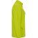 Softshell Nebraska Compuesto De 2 Capas Lima Punch detalle 25