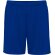 Conjunto deportivo RACING Roly amarillo/royal