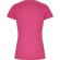 Camiseta IMOLA WOMAN Roly roseton