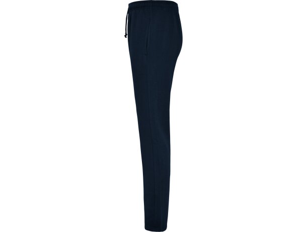 PANTALON Roly NEW ASTUN marino