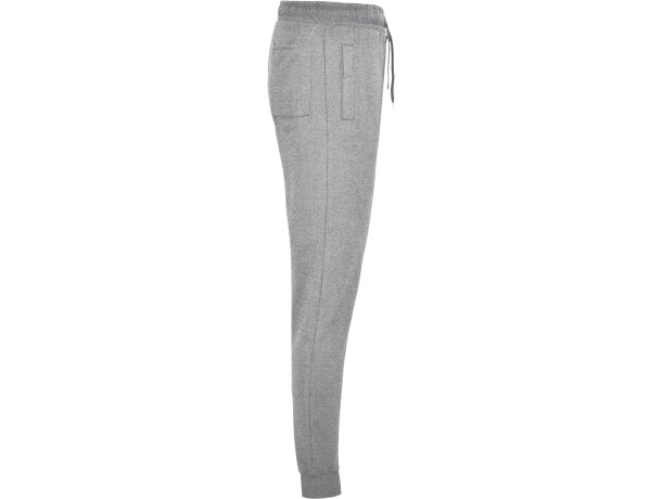 PANTALON Roly ADELPHO gris vigore