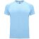 Camiseta Estoril Celeste