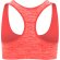 Top SAKHIR Roly coral fluor vigore