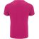 Camiseta técnica Roly BAHRAIN roseton