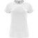 Camiseta CAPRI Roly blanco