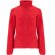 Chaqueta ARTIC WOMAN Roly rojo