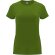 Camiseta CAPRI Roly verde grass