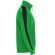 Chandal CRETA Roly verde helecho/negro