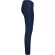 Pantalón vaquero Brock Woman Roly profesional para mujer Vaquero detalle 5