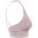 Top deportivo SEBRING Roly nude