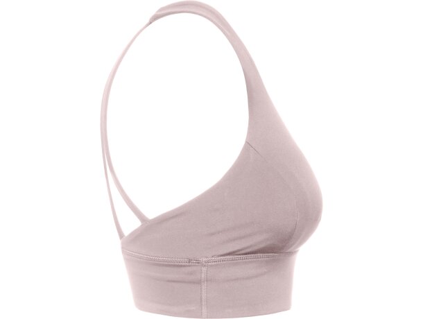 Top deportivo SEBRING Roly nude