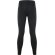 Leggings MESENIA Roly negro