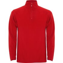 Micropolar Roly Himalaya con cremallera personalizada