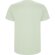 Camiseta STAFFORD Roly verde mist