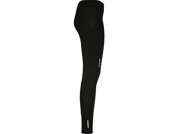 Leggings ADELAIDA Roly negro