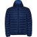 Chaqueta NORWAY Roly marino