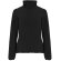 Chaqueta ARTIC WOMAN Roly negro