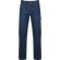 Pantalon RAPTOR Roly vaquero