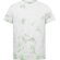 Camiseta JOPLIN Roly verde mist