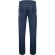 Pantalon RAPTOR Roly vaquero