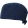 Gorro sanitario MACIL Roly marino