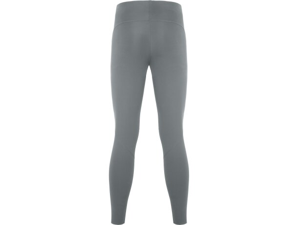 Leggings MESENIA Roly gris claro