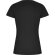 Camiseta IMOLA WOMAN Roly plomo oscuro