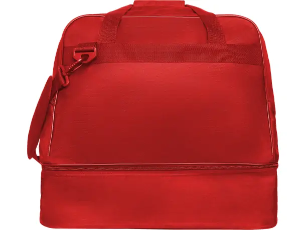Bolsa deporte Canary Roly 600D zapatillero extraíble 53L