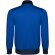 Chandal ESPARTA Roly royal/marino