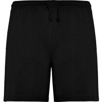 Bermuda Roly Sport de viscosa 200 g/m2