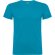 Camisetas impresas para adultos Roly Beagle 155g azul profundo