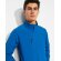 Softshell Nebraska Compuesto De 2 Capas detalle 7