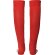 Calcetas SOCCER Roly rojo