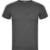 Camiseta FOX Roly negro vigore