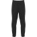 Pantalón técnico de poliéster 200 g/m2