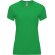 Camiseta BAHRAIN WOMAN Roly verde helecho