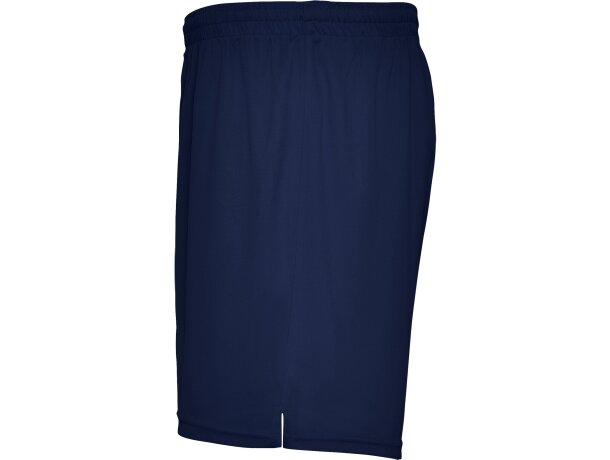 PANTALON Roly PLAYER FUTBOL marino