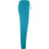 Pantalon FIBER Roly azul danubio