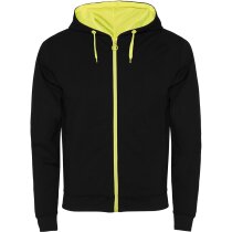 Sudadera Roly FUJI