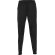 Pantalón de deporte corte pitillo poliéster 280 g/m2 Roly Cerler