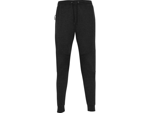 Pantalon CERLER Roly gris vigore