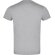 Camiseta ATOMIC 150 Roly gris vigore