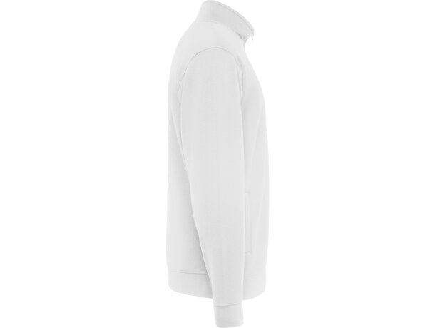 Chaqueta ULAN Roly blanco