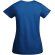 Camiseta BREDA WOMAN Roly royal