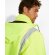 Parka MERAK Roly de alta visibilidad amarillo fluor