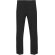 Pantalon WAITER Roly negro