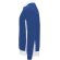 Chaqueta ILIADA Roly royal/blanco