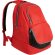 Mochila COLUMBA Roly rojo
