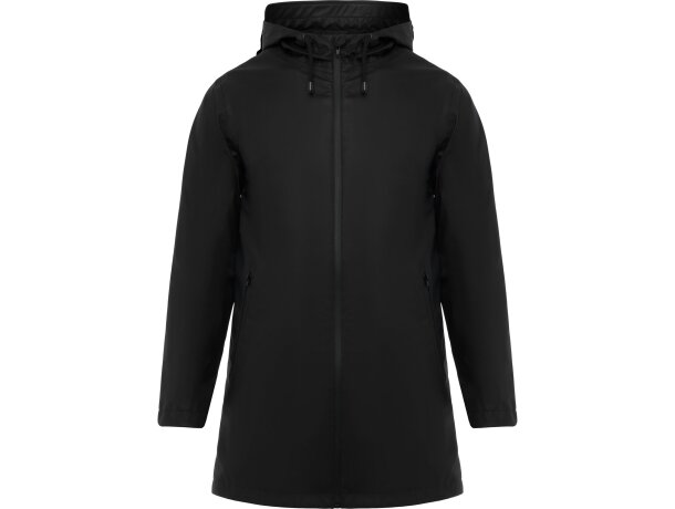 Chubasquero SITKA Roly marino