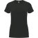 Camiseta CAPRI Roly plomo oscuro